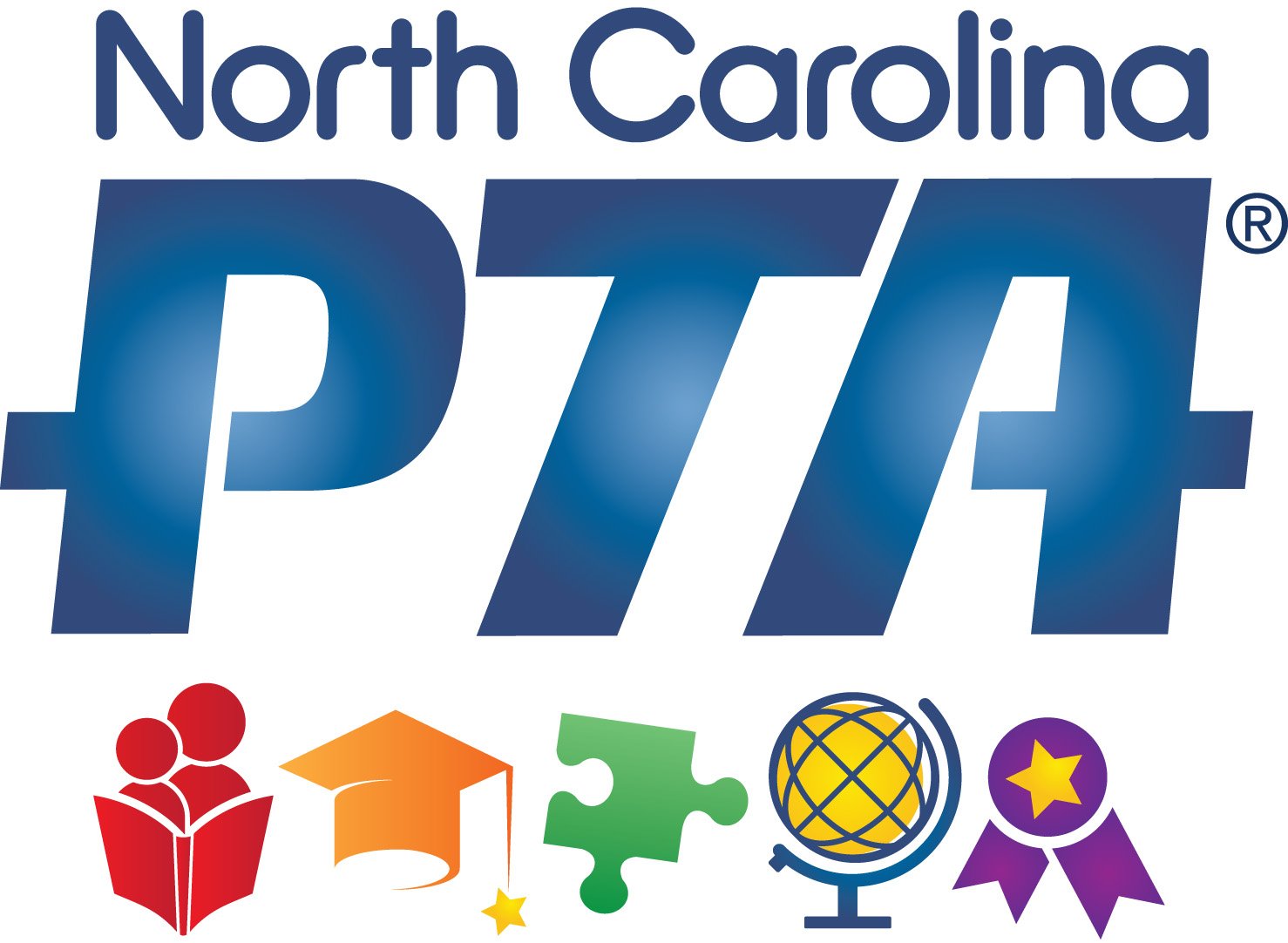 NCPTA