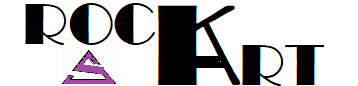 logo2-3
